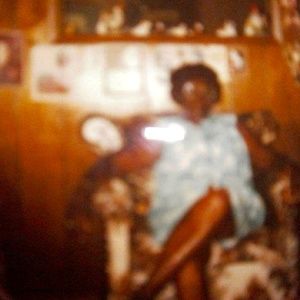 Meet your Posher, Leroy